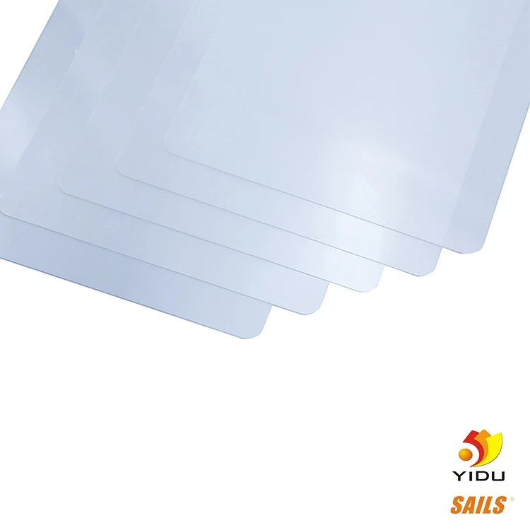 Eco Friendly Lamination Film suppliers Eco Friendly Lamination Film suppliers