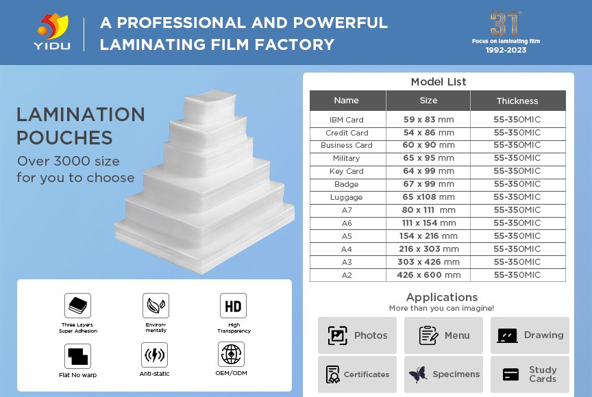 laminating film size.jpg laminating film size.jpg