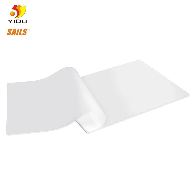 Thermal Laminating Paper suppliers